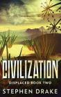 Civilization