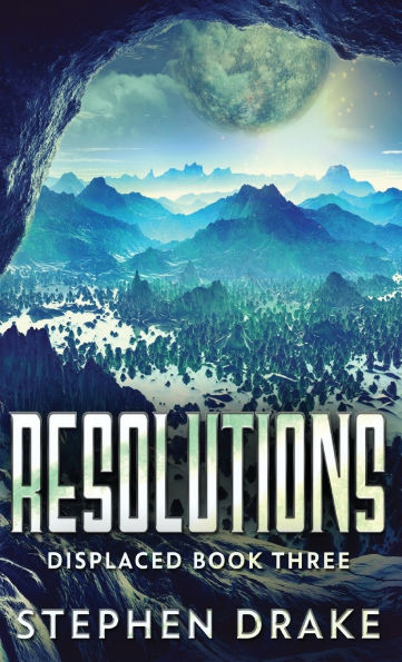 Resolutions