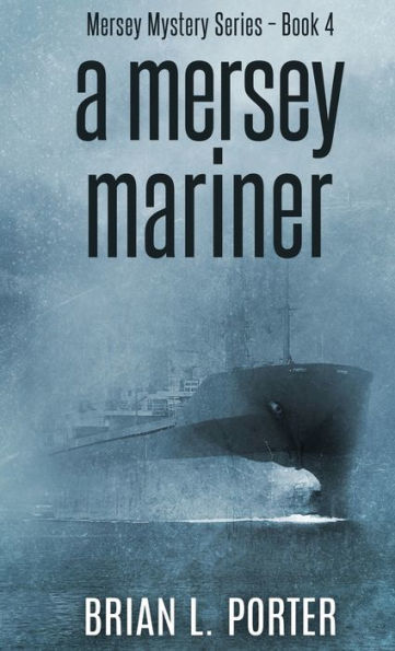 A Mersey Mariner