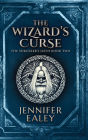 The Wizard's Curse