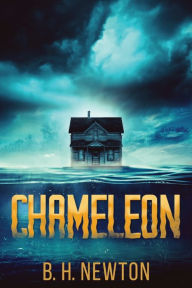 Title: Chameleon, Author: B H Newton