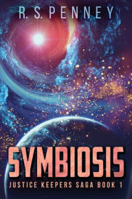 Title: Symbiosis, Author: R.S. Penney
