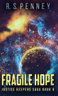 Fragile Hope