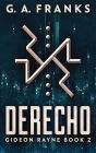 Derecho