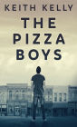 The Pizza Boys