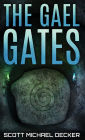 The Gael Gates