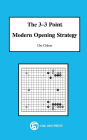 Three-Three Point: Modern Opening Strategy