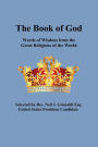 The Book of God