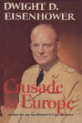 Crusade In Europe By Dwight D. Eisenhower And How This Case Has Affected Us Copyright Laws