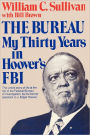 The Bureau