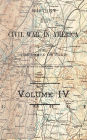 History of the Civil War in America Vol 4