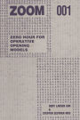 Zoom 001 Zero Hour For Operative Chess Opening Models