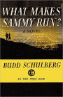 What Makes Sammy Run?