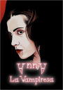 AnnA la Vampiresa