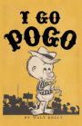 I Go Pogo