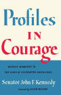 Profiles in Courage