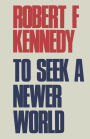 To Seek a Newer World