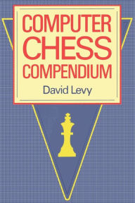 Computer Chess Compendium