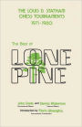The Best Of Lone Pine