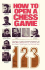 How To Open A Chess Game
