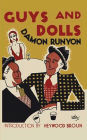 Guys and Dolls