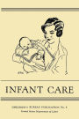 Infant Care