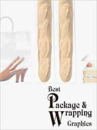 Best Package and Wrapping Graphics