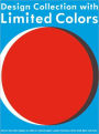 Design Collection with Limited Colors