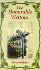 Honorable Visitors