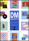 Direct Mail Graphics