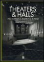 Theaters and Halls