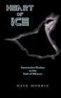 Heart of Ice