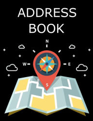 Title: Address Book with Labs, Author: Freshniss