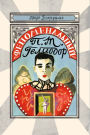 Il fenomenale P. T. Heliodore