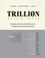 Trillion Dollar Coach. Printsipy liderstva legendarnogo koucha Kremnievoy doliny Billa Kempbella