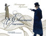 Evgeniy Onegin