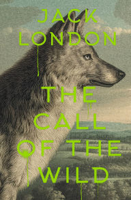 Title: The Call of the Wild, Author: Jack London