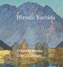 Hiroshi Yoshida