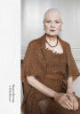 Vivienne Westwood