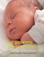 THE SENSIBLE SLEEP SOLUTION A guide to sleep in your baby's fi rst year
