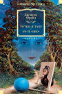 Totem i tabu. 