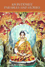 108 BUDDHIST PARABLES AND STORIES