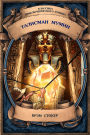 The Mummy's Talisman. Complete Edition with Notes