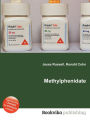 Methylphenidate