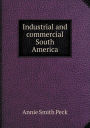 Industrial and commercial South America