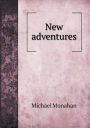 New Adventures