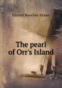The pearl of Orr's Island