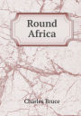 Round Africa