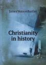 Christianity in history
