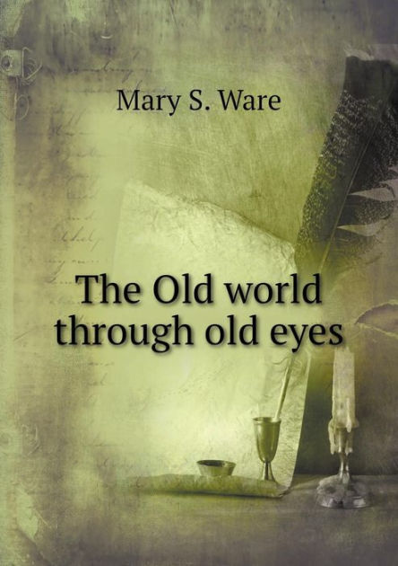 a literary analysis of an indian remembers by mary englund No place like home / mary higgins clark 61325 c955t the indian agent : a novel / dan o'brien i55890593 mon jun 13 2005 04:47pm: in transit from yqcirc to xfnb. a literary analysis of an indian remembers by mary englund No place like home / mary higgins clark 61325 c955t the indian agent : a novel / dan o'brien i55890593 mon jun 13 2005 04:47pm: in transit from yqcirc to xfnb.